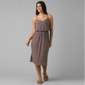 Prana Ayla Dress